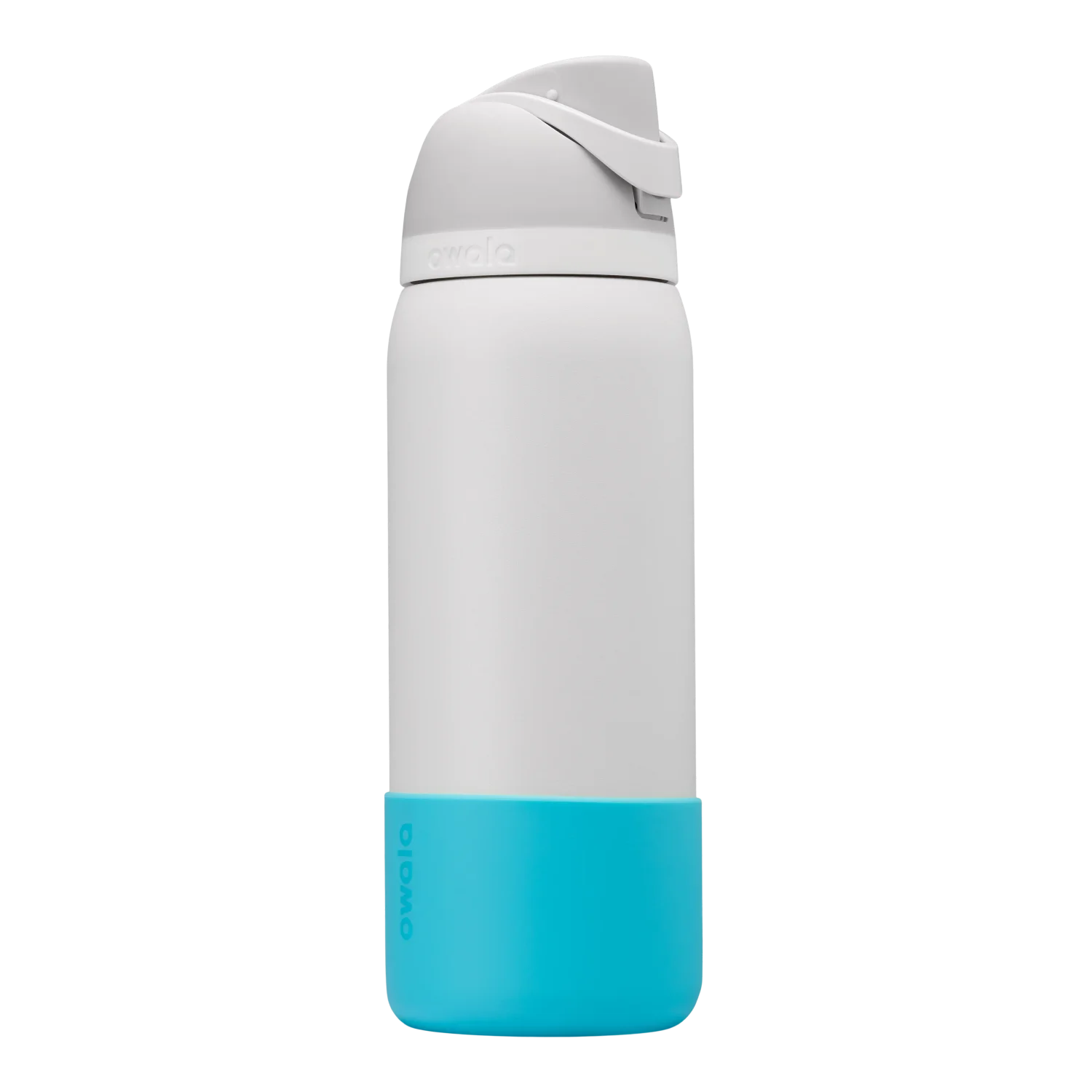 bota de garrafa