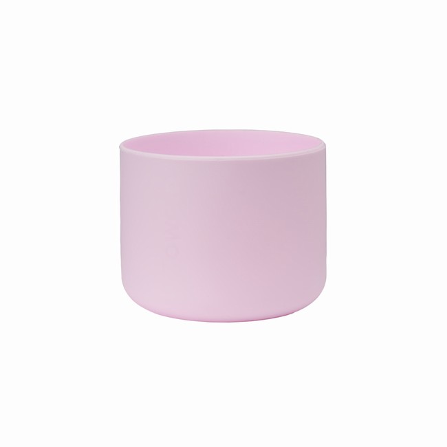 owala garrafa 946ml bota rosa