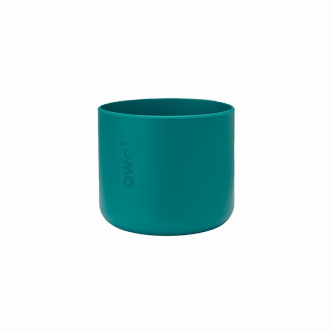 bota para garrafa owala 24oz azul