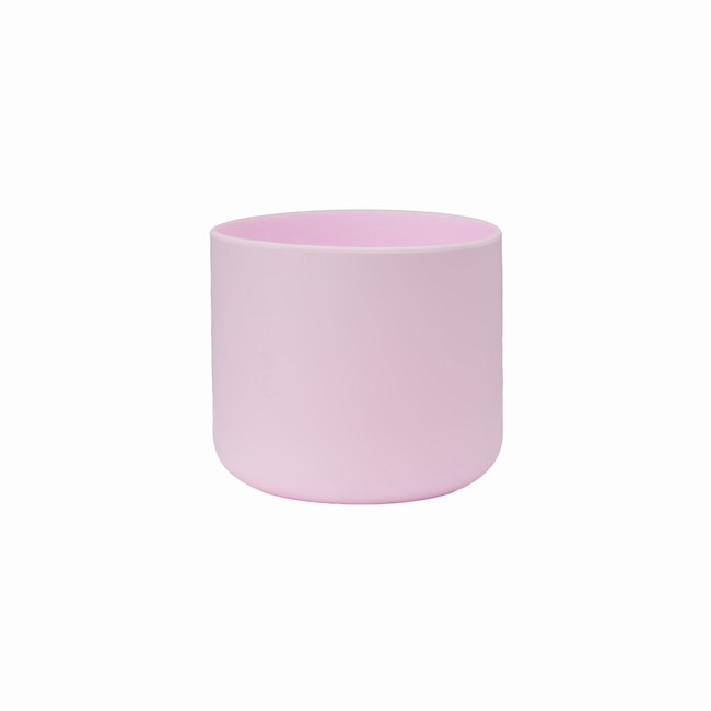 owala garrafa de 24oz rosa