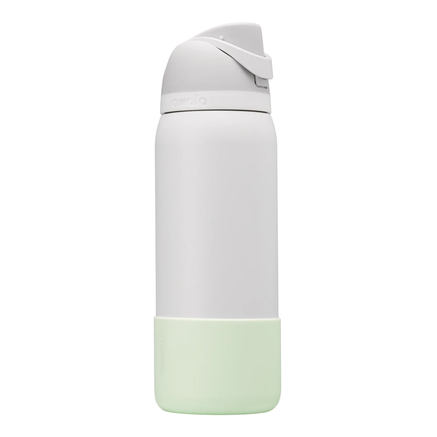 bota de garrafa