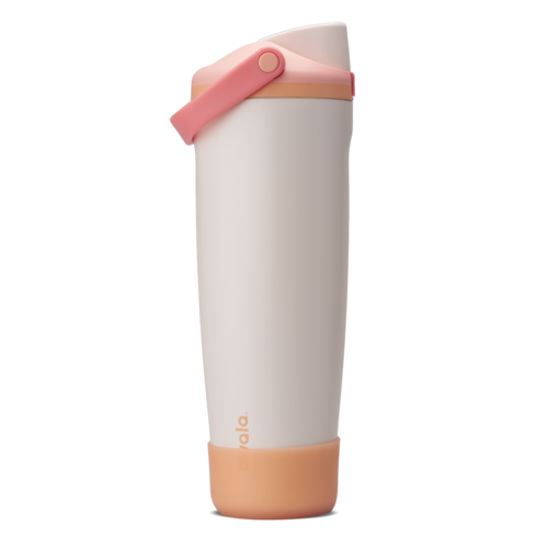 bota de garrafa