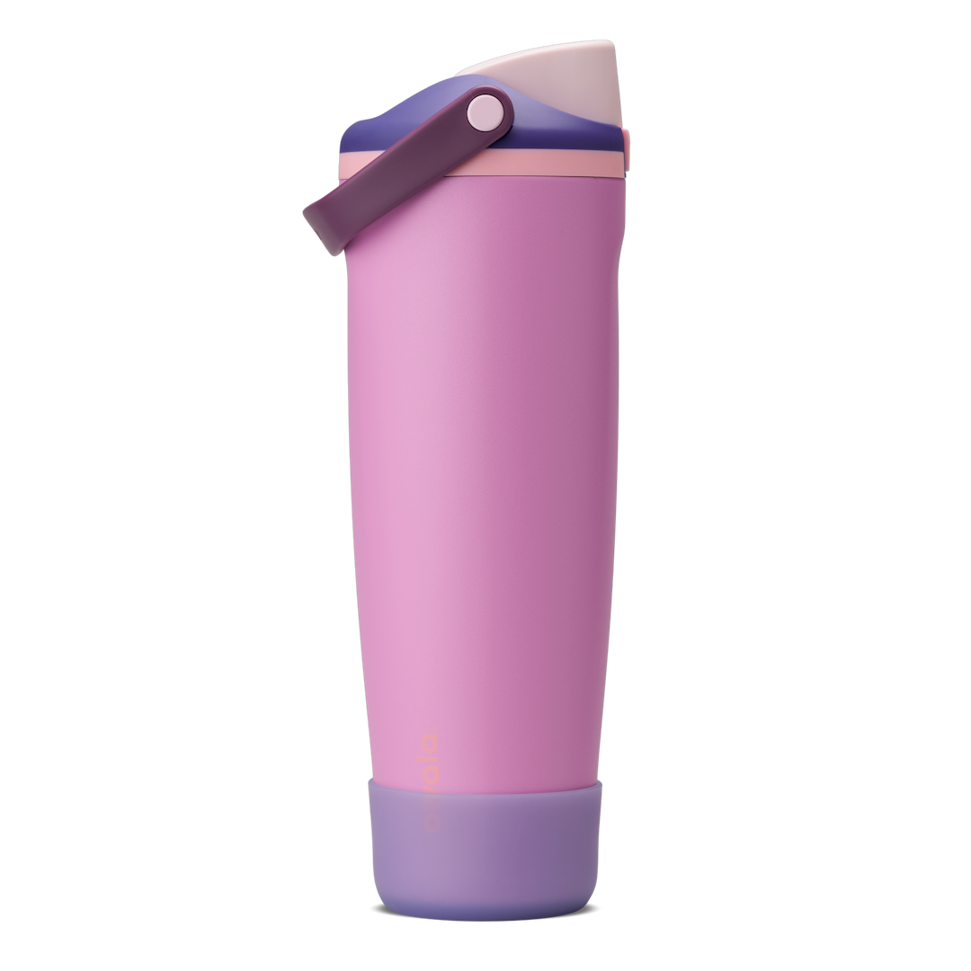 bota de garrafa