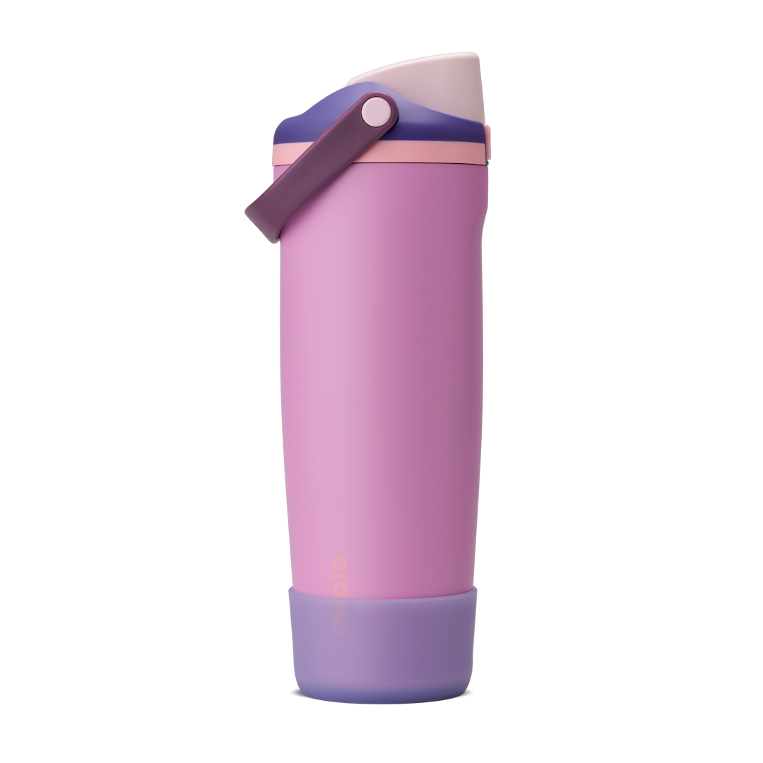 bota de garrafa
