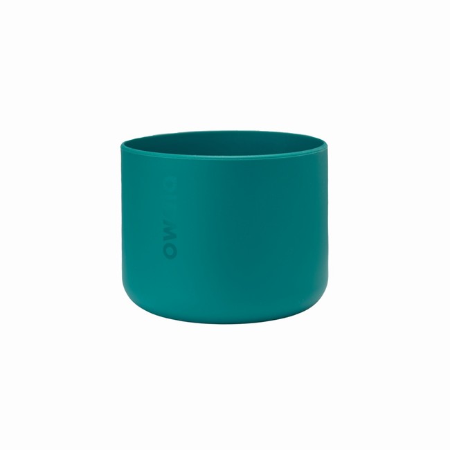 bota para garrafa owala de 946 ml azul