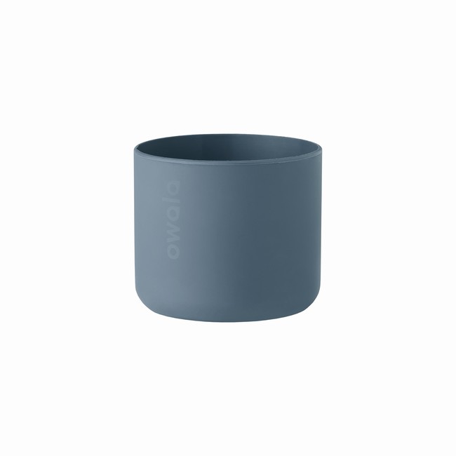 owala 32oz bottle boot grey