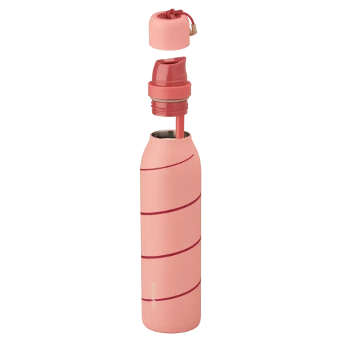 freesiptwist