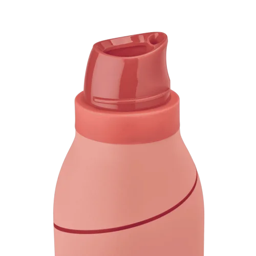 freesiptwist