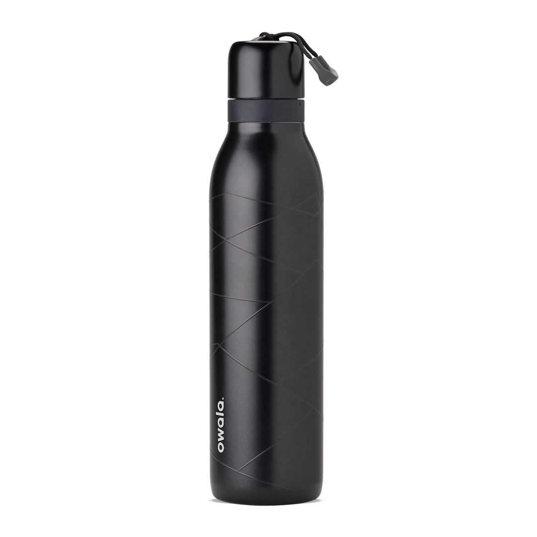 freesiptwist