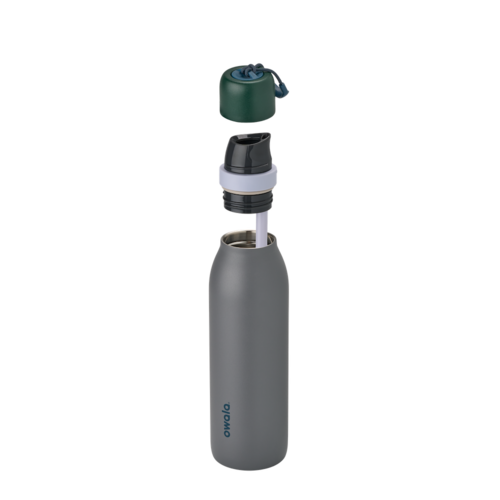 freesiptwist