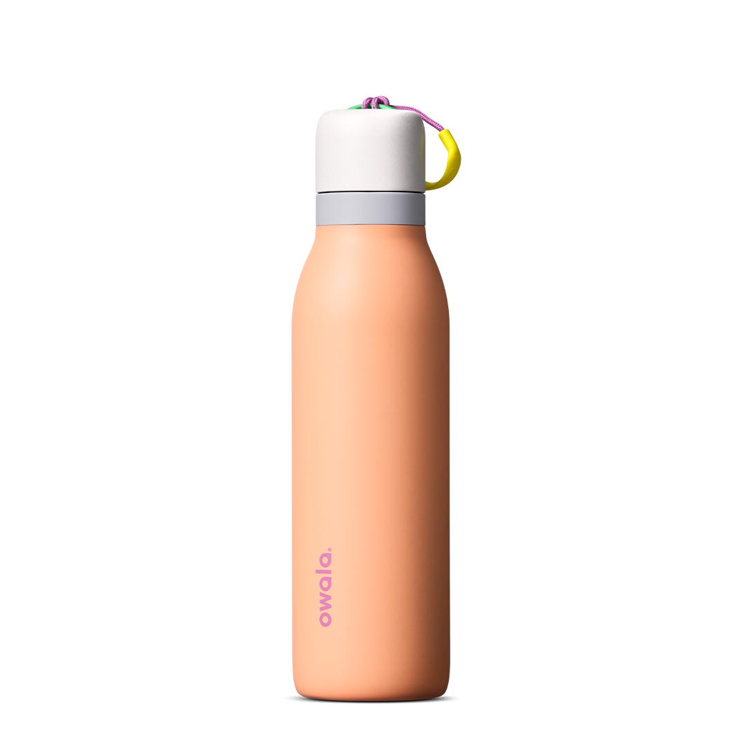 freesiptwist