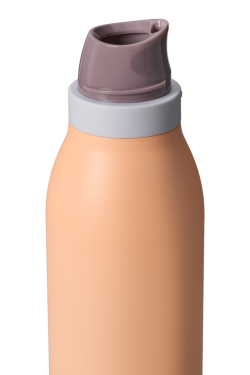freesiptwist