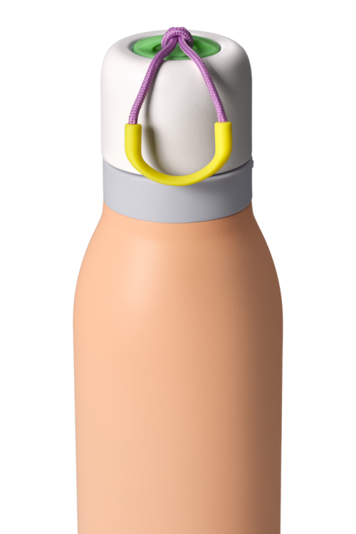 freesiptwist