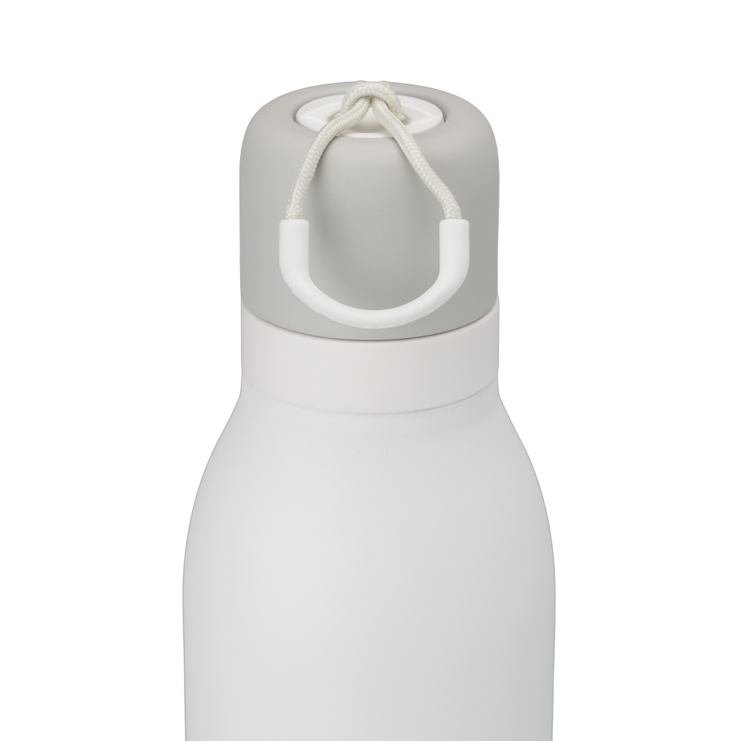 freesiptwist