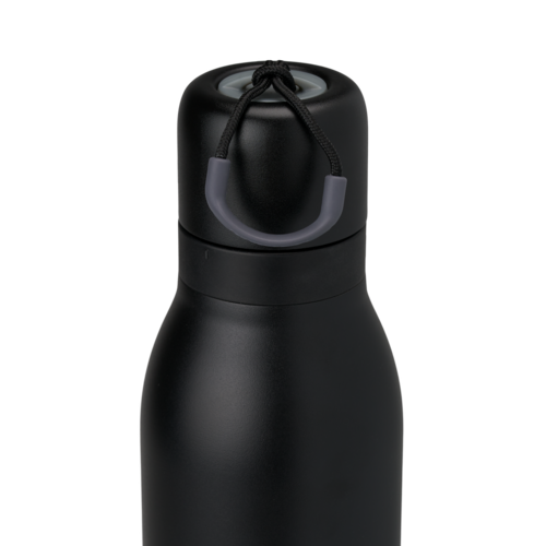 freesiptwist