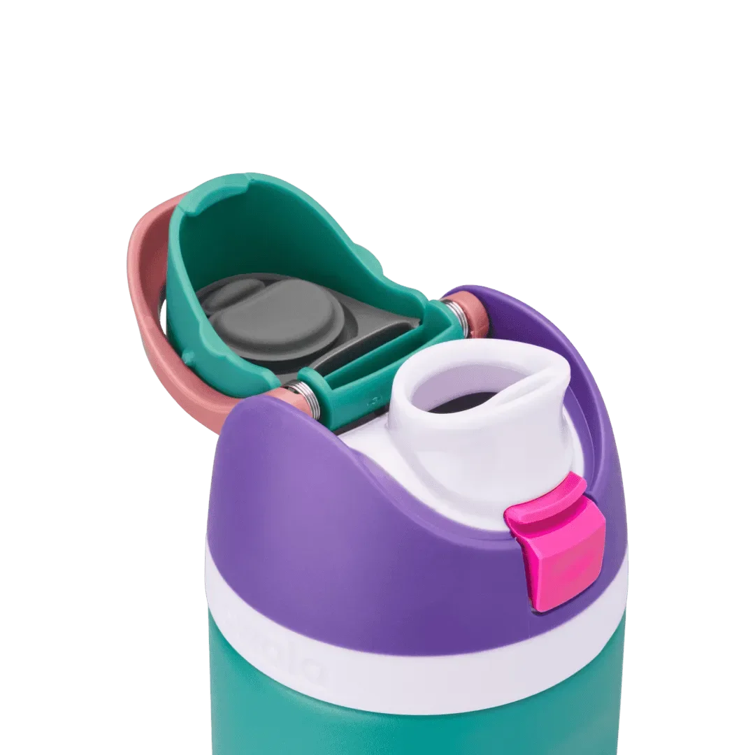 freesip