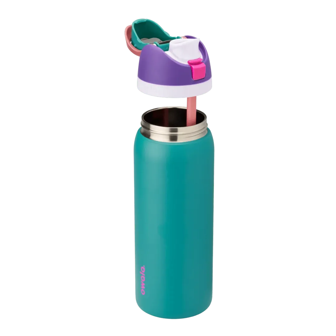 freesip