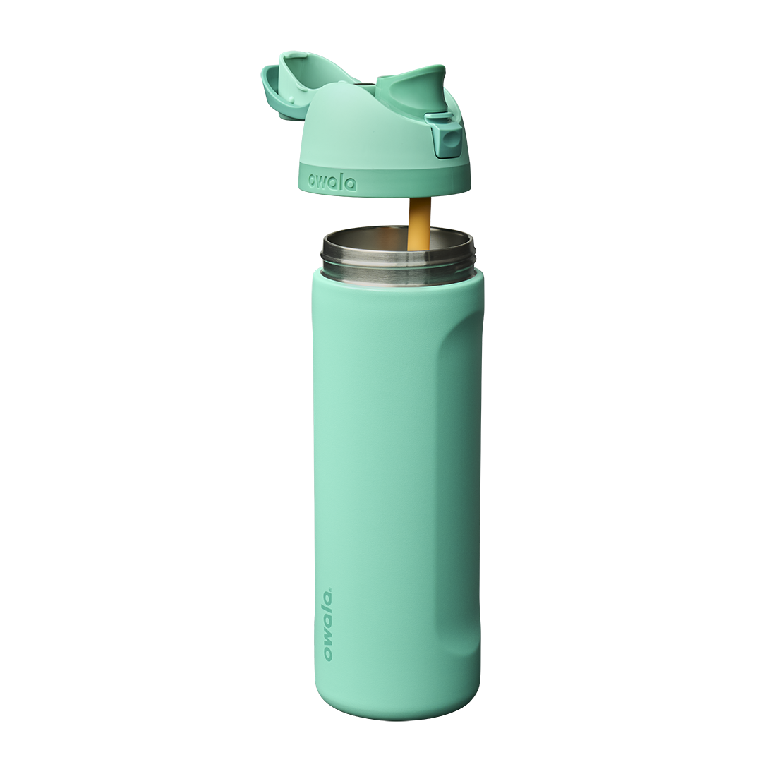 freesip