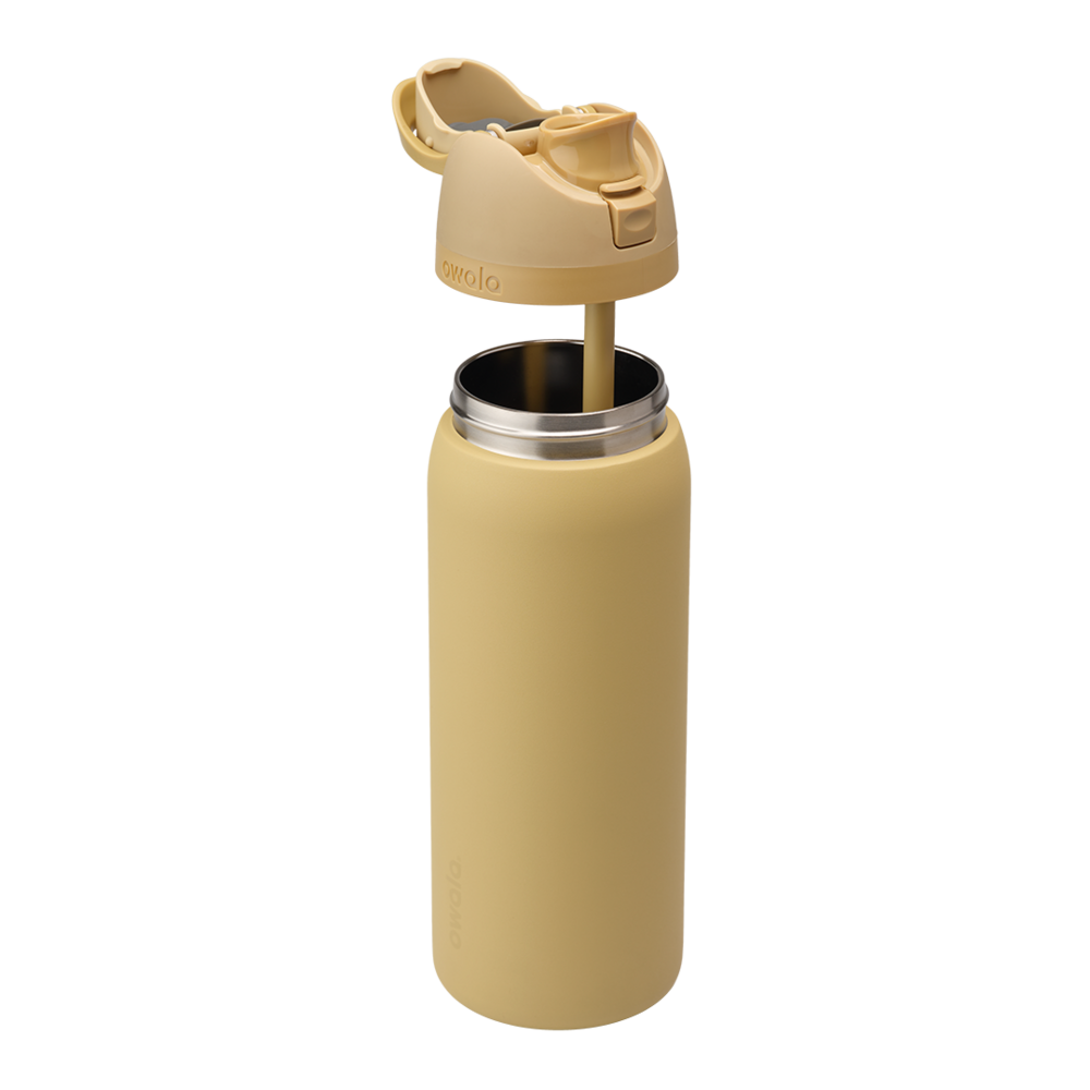 freesip