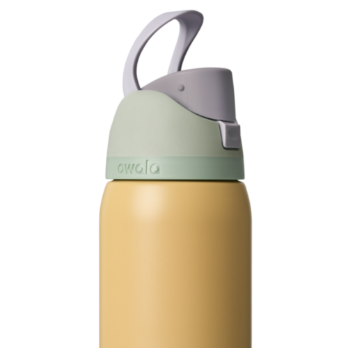 freesip