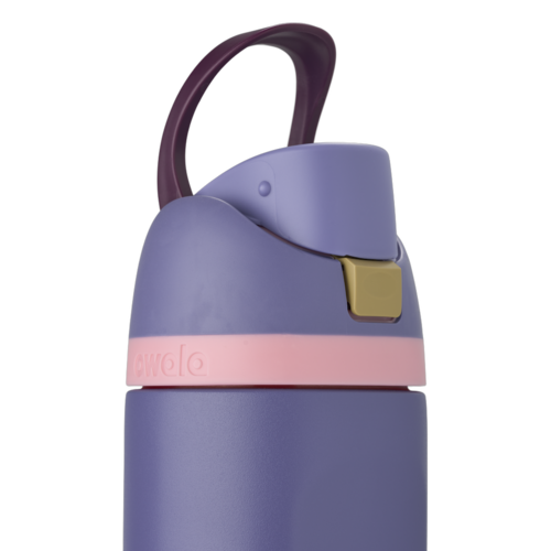 freesip