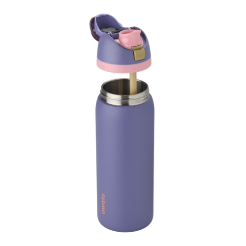 freesip