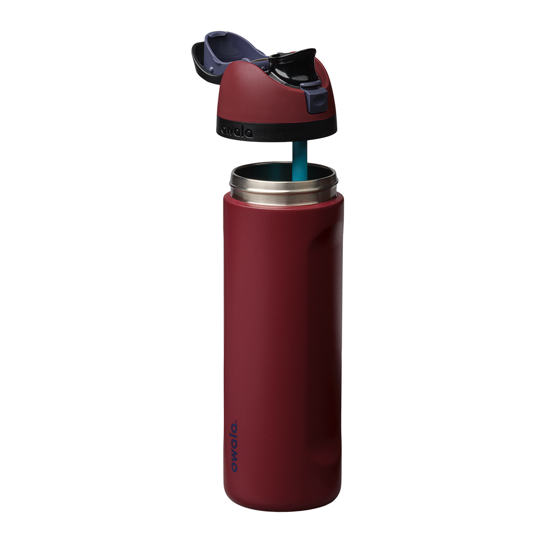 freesip