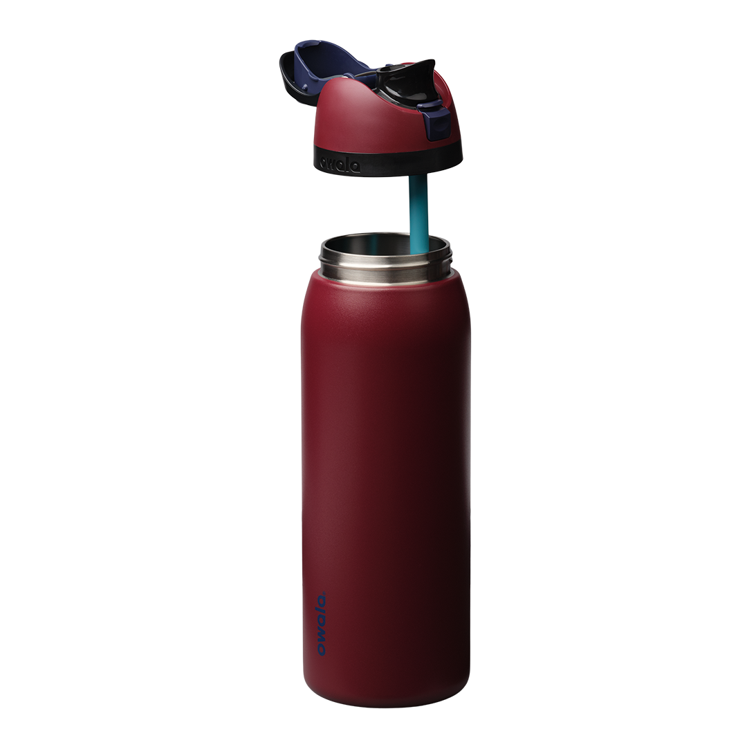 freesip