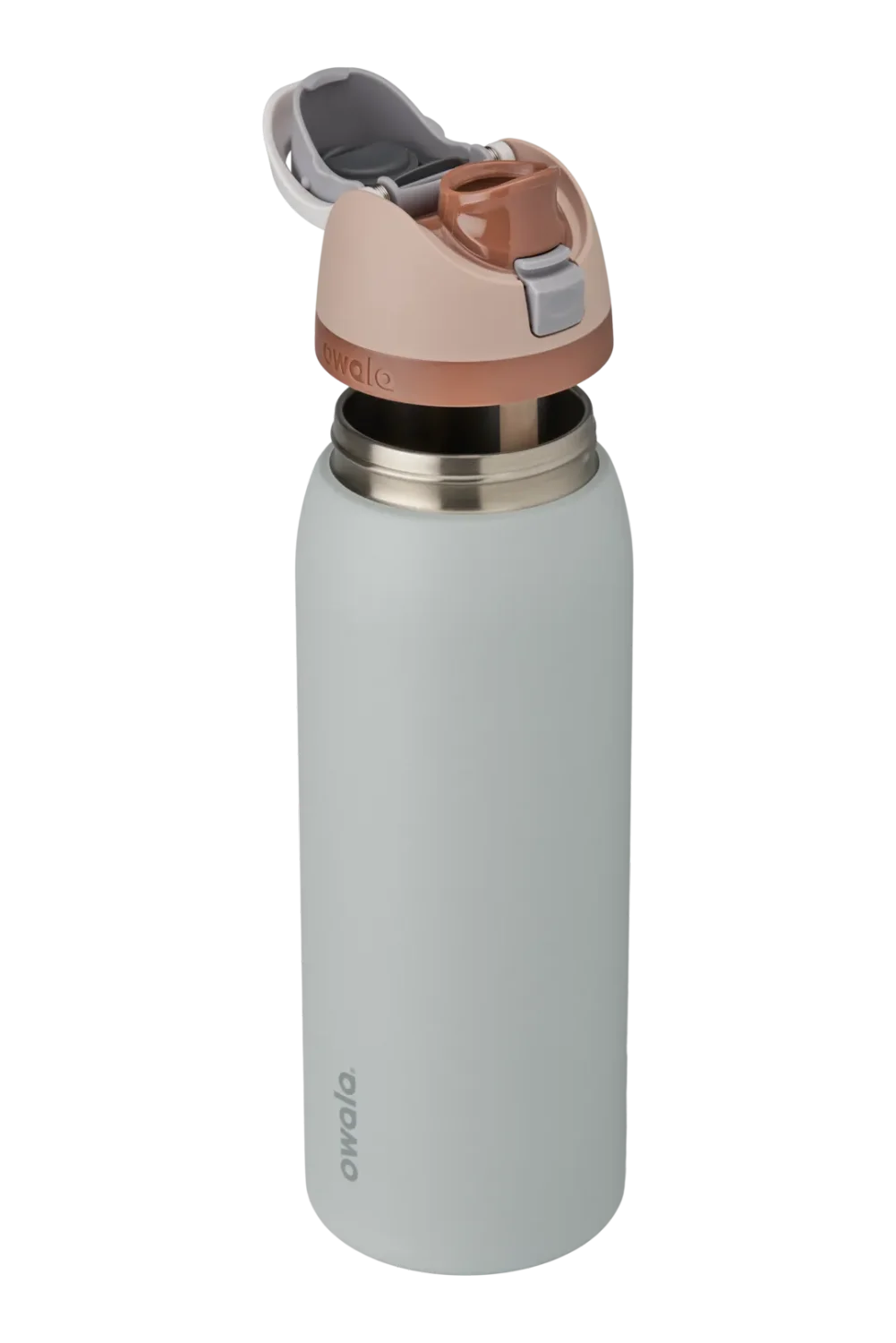 freesip