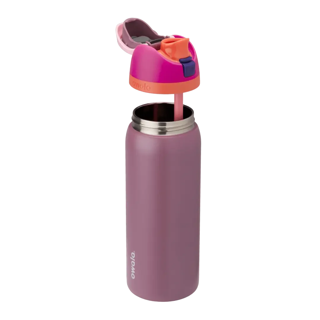freesip