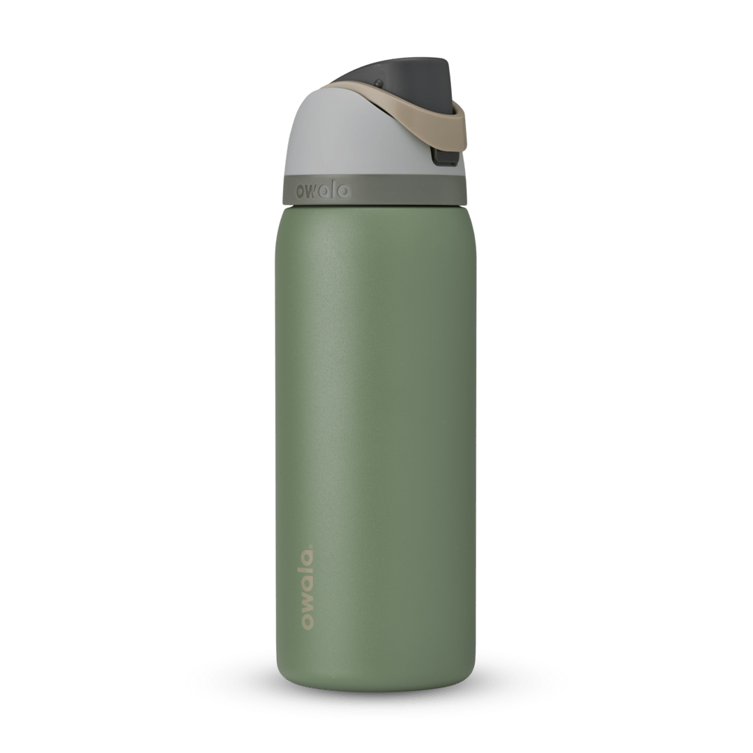 freesip