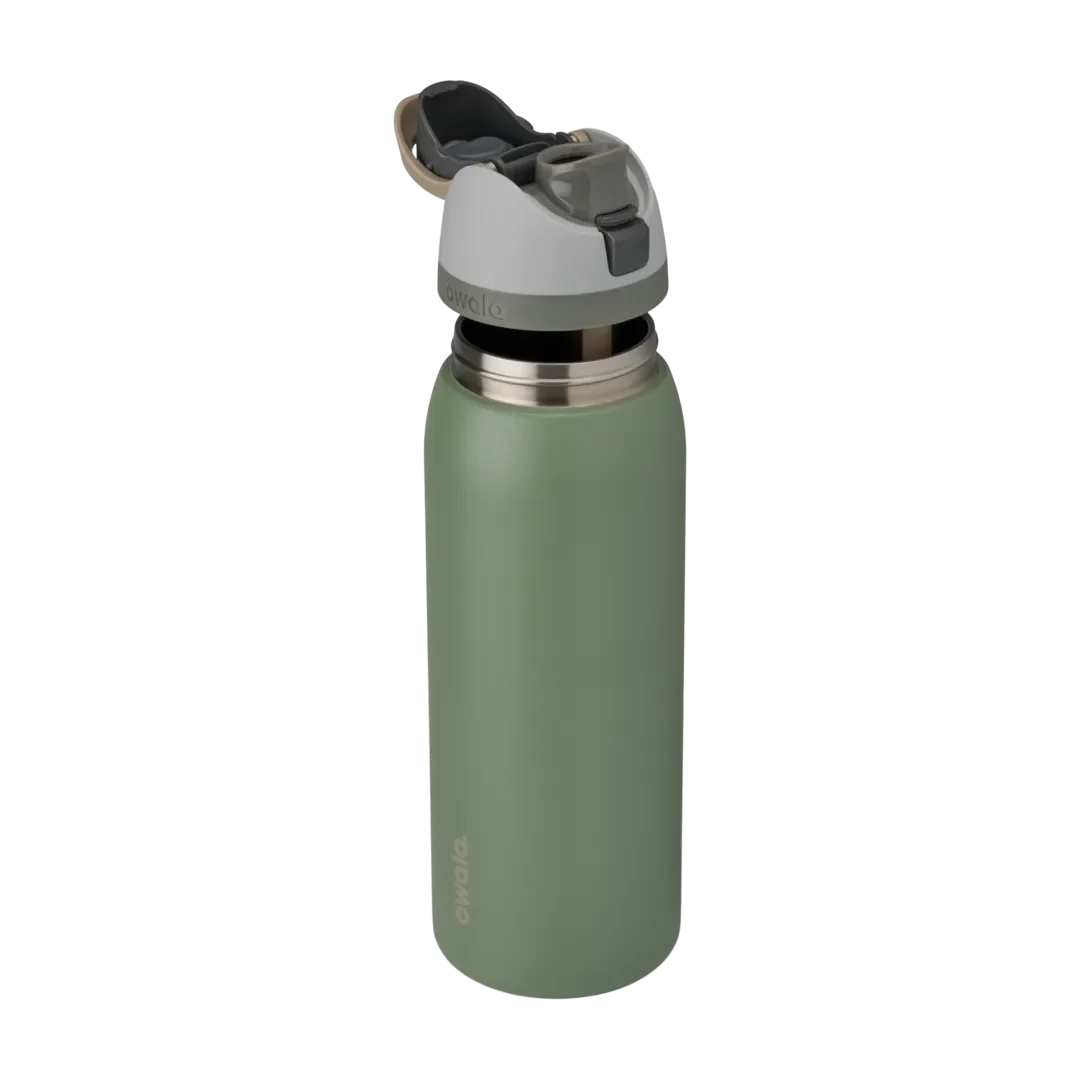 freesip