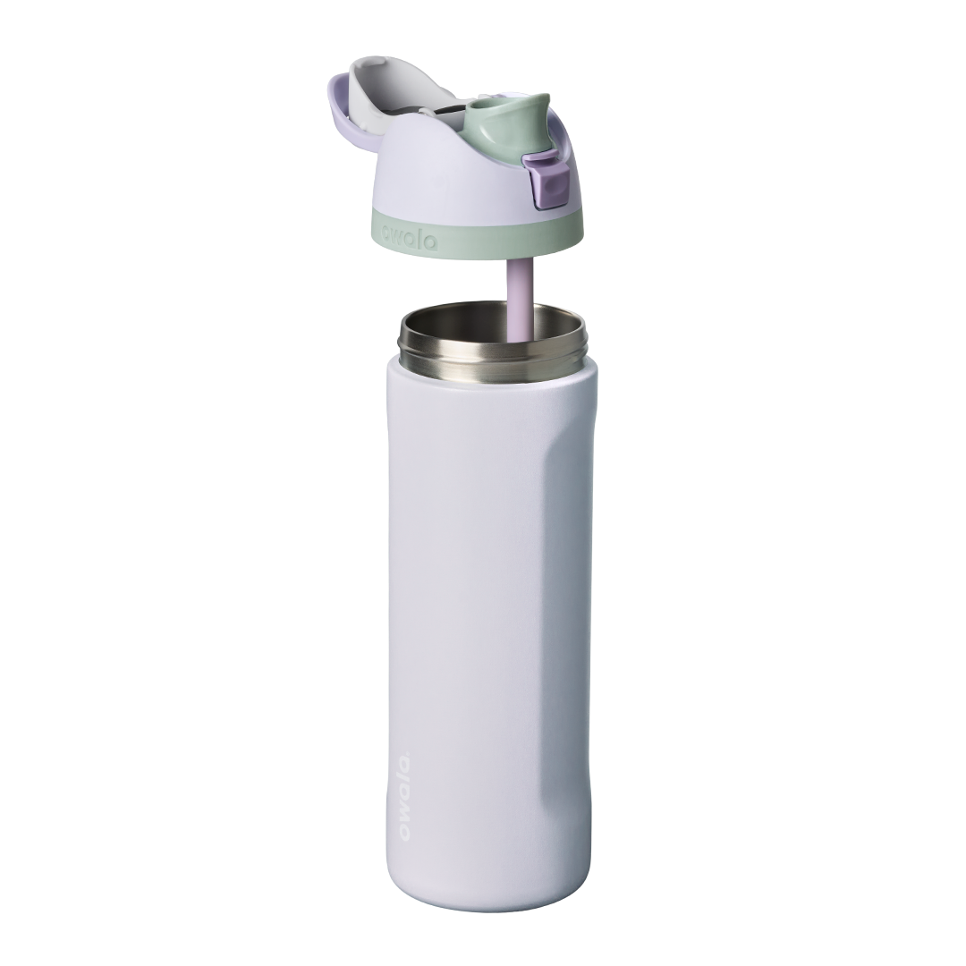 freesip