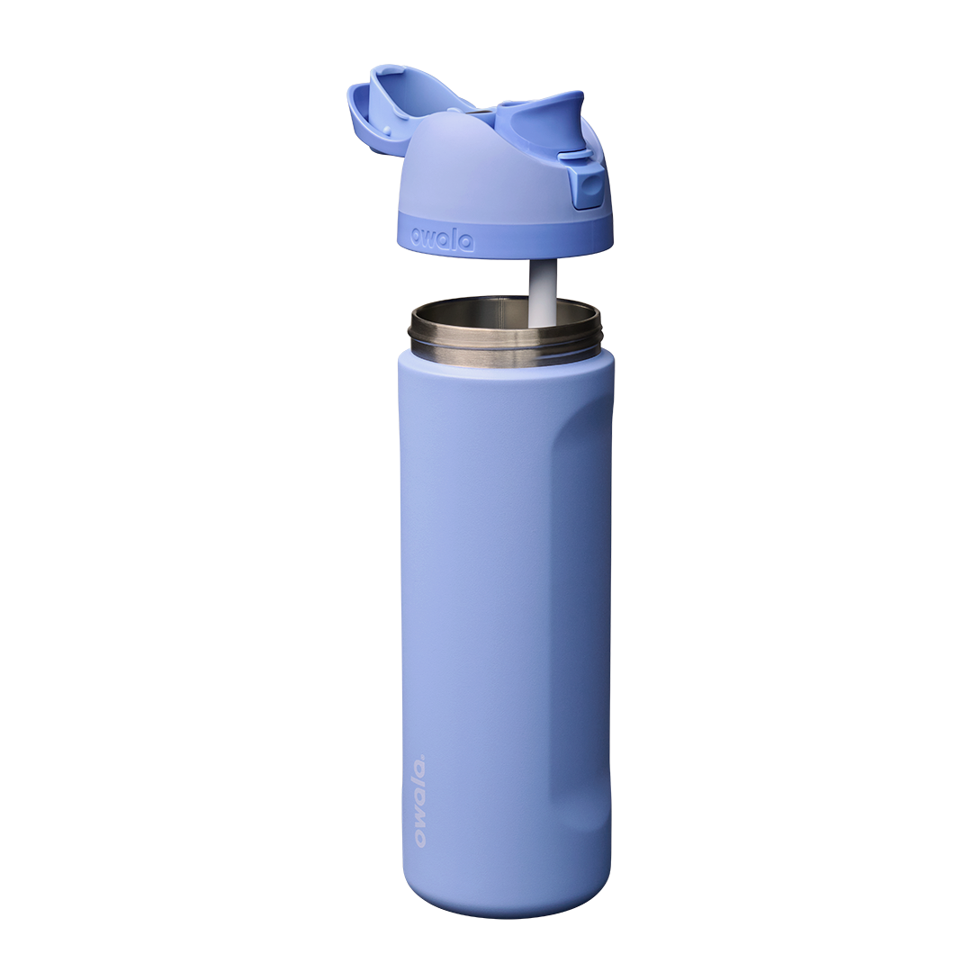 freesip