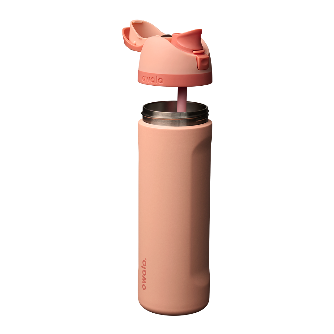 freesip