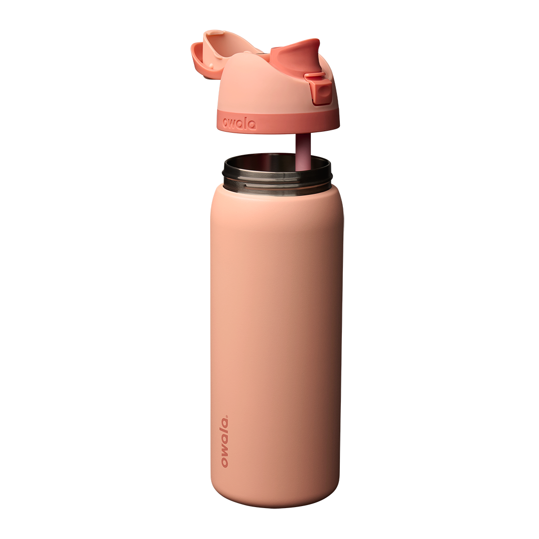 freesip
