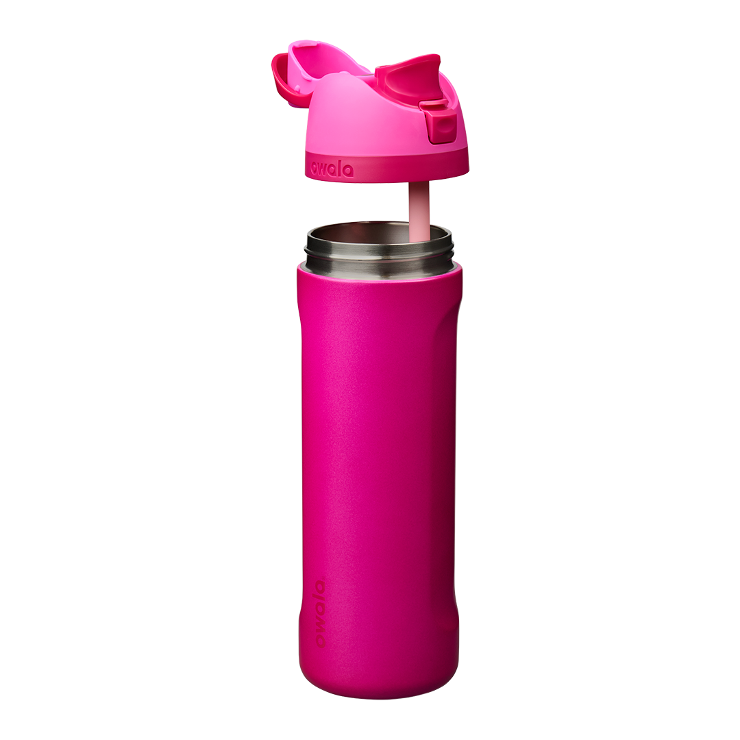 freesip