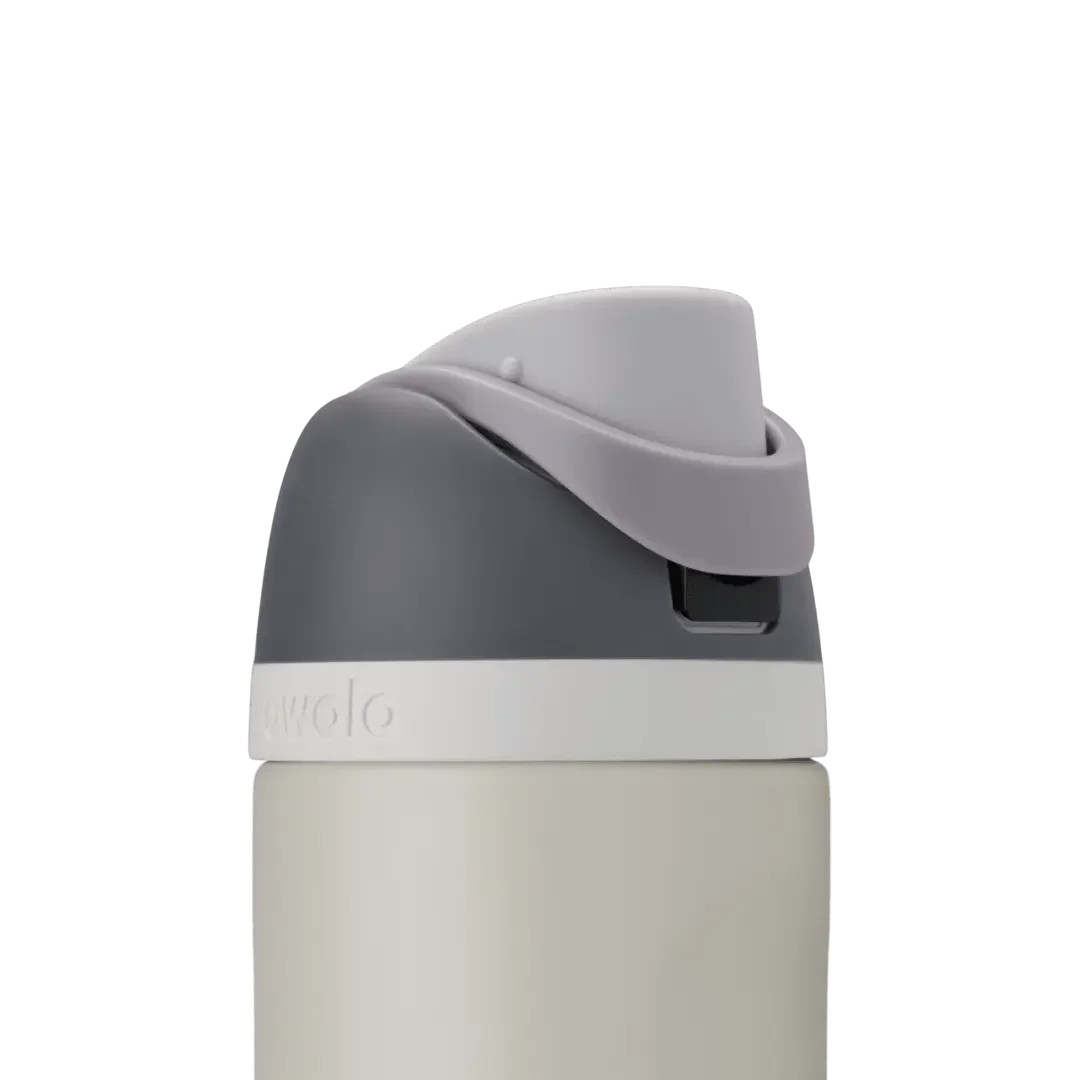 freesip