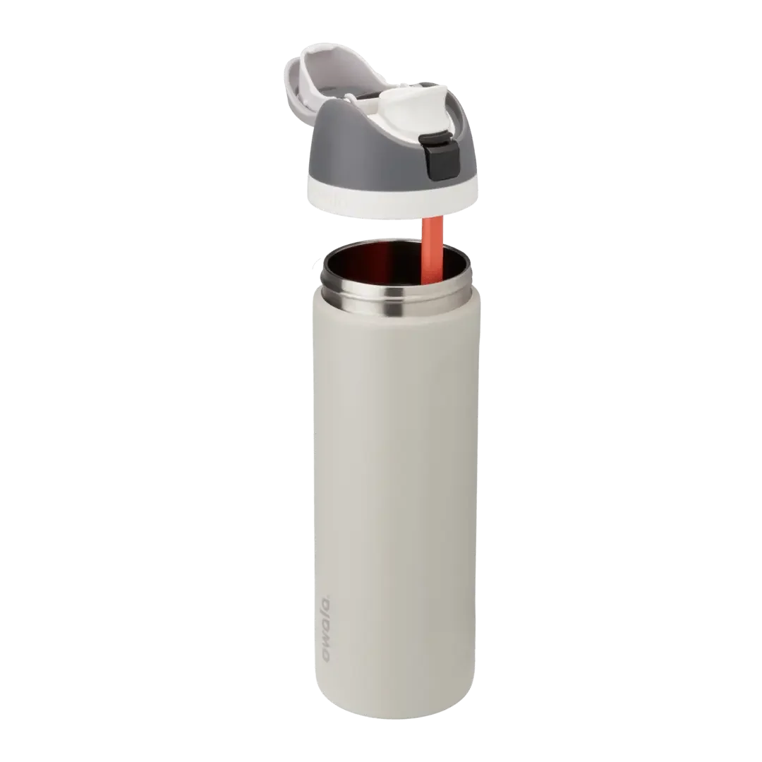 freesip