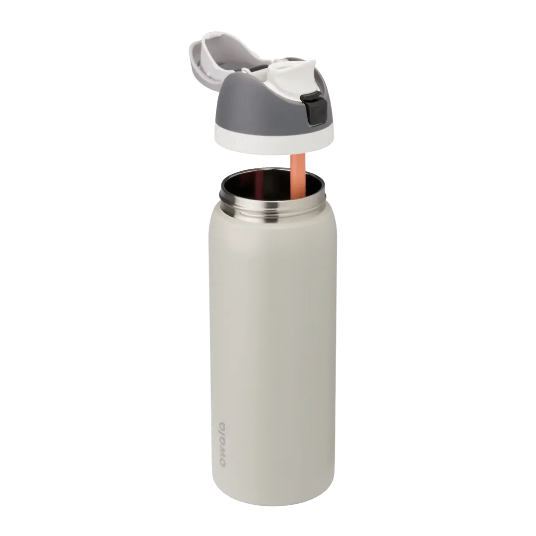 freesip