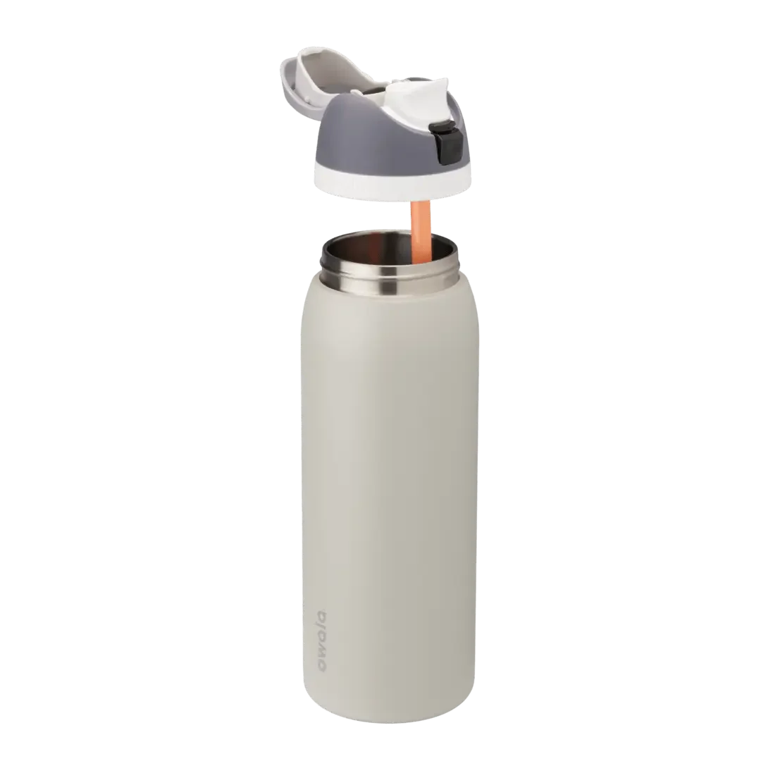 freesip
