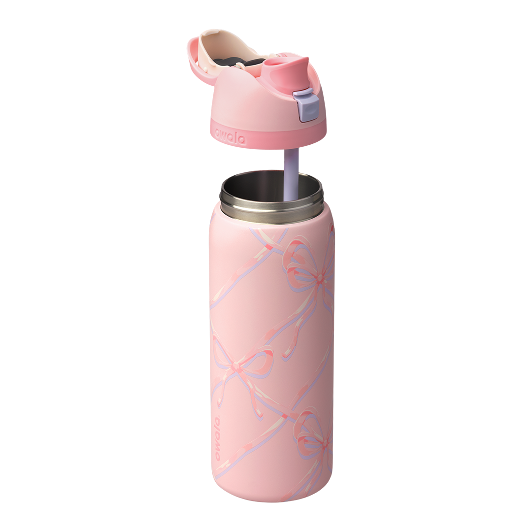 freesip