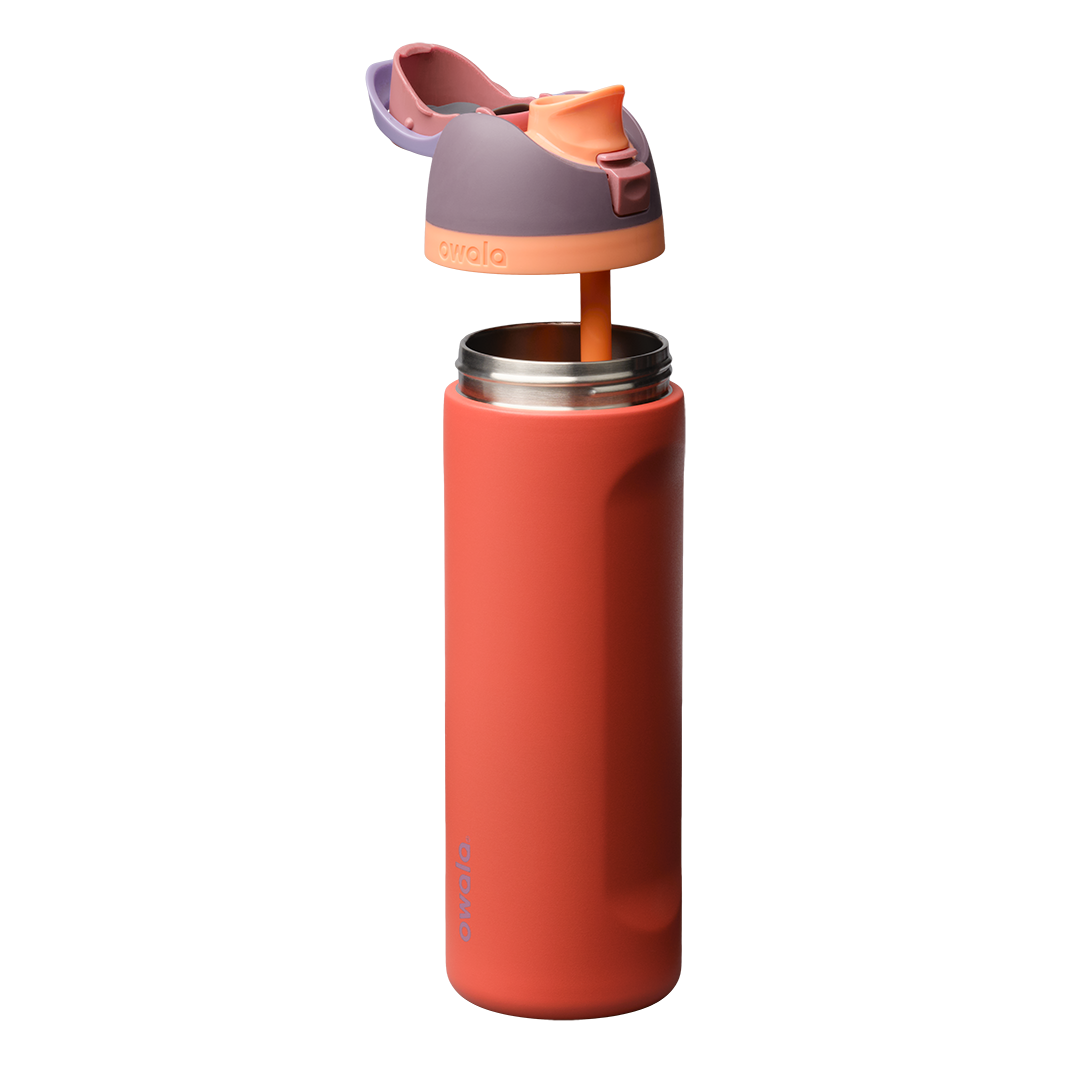 freesip