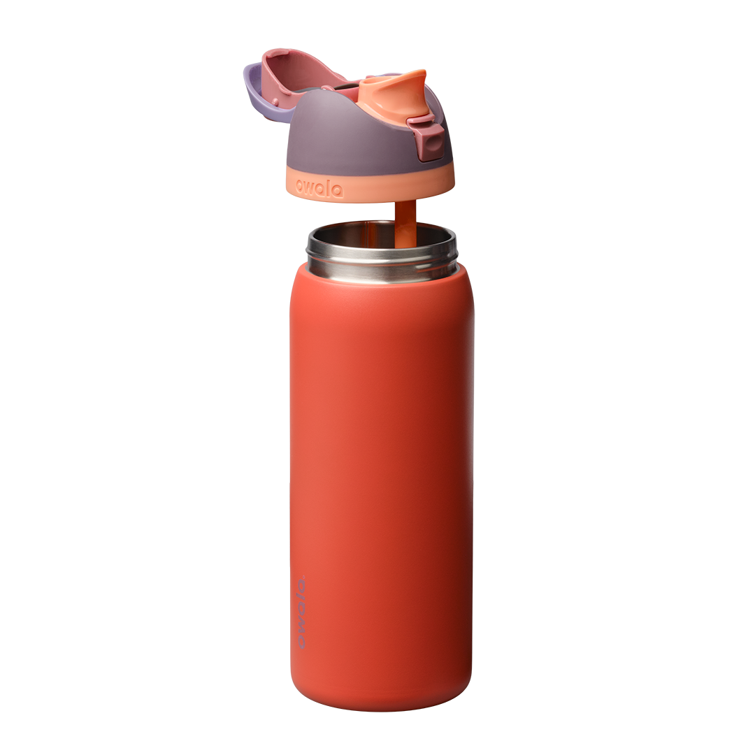 freesip