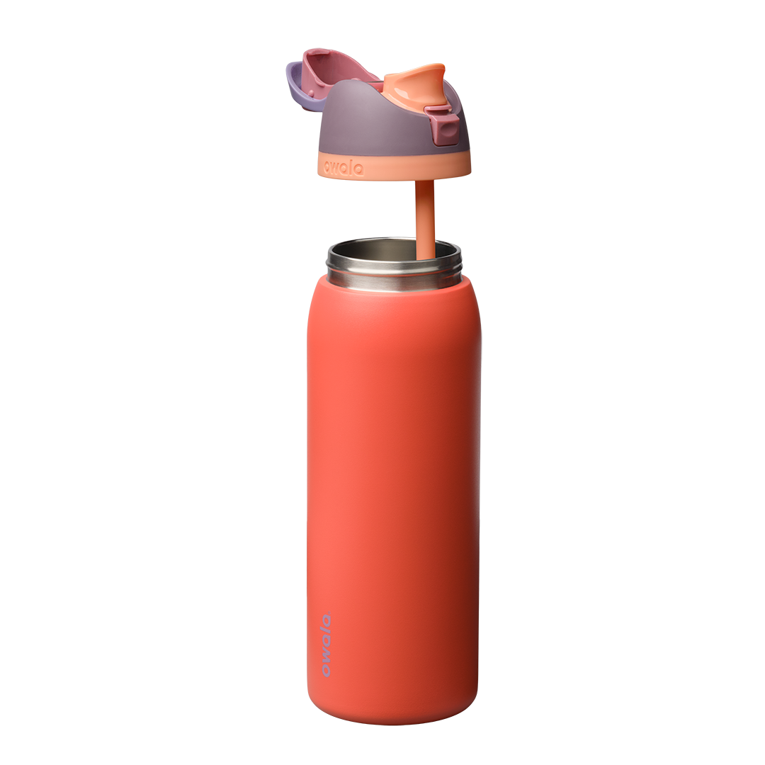 freesip