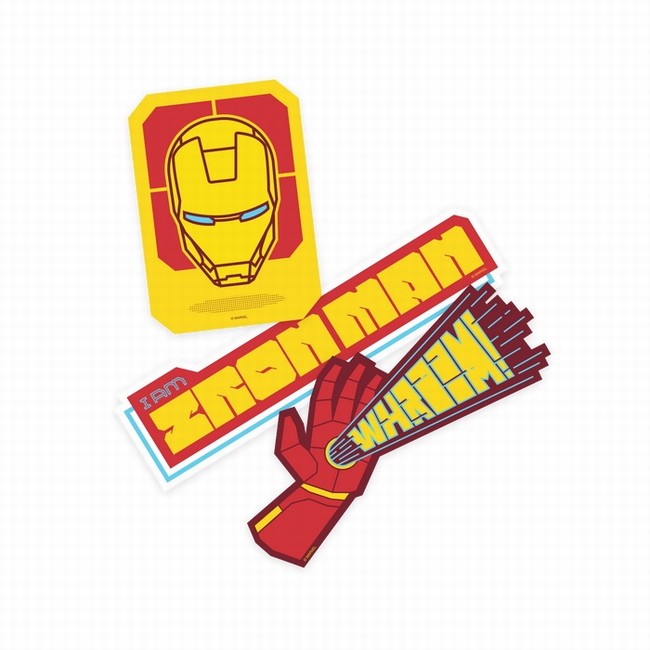 garrafa de água owala marvel de 710ml 24oz marrom