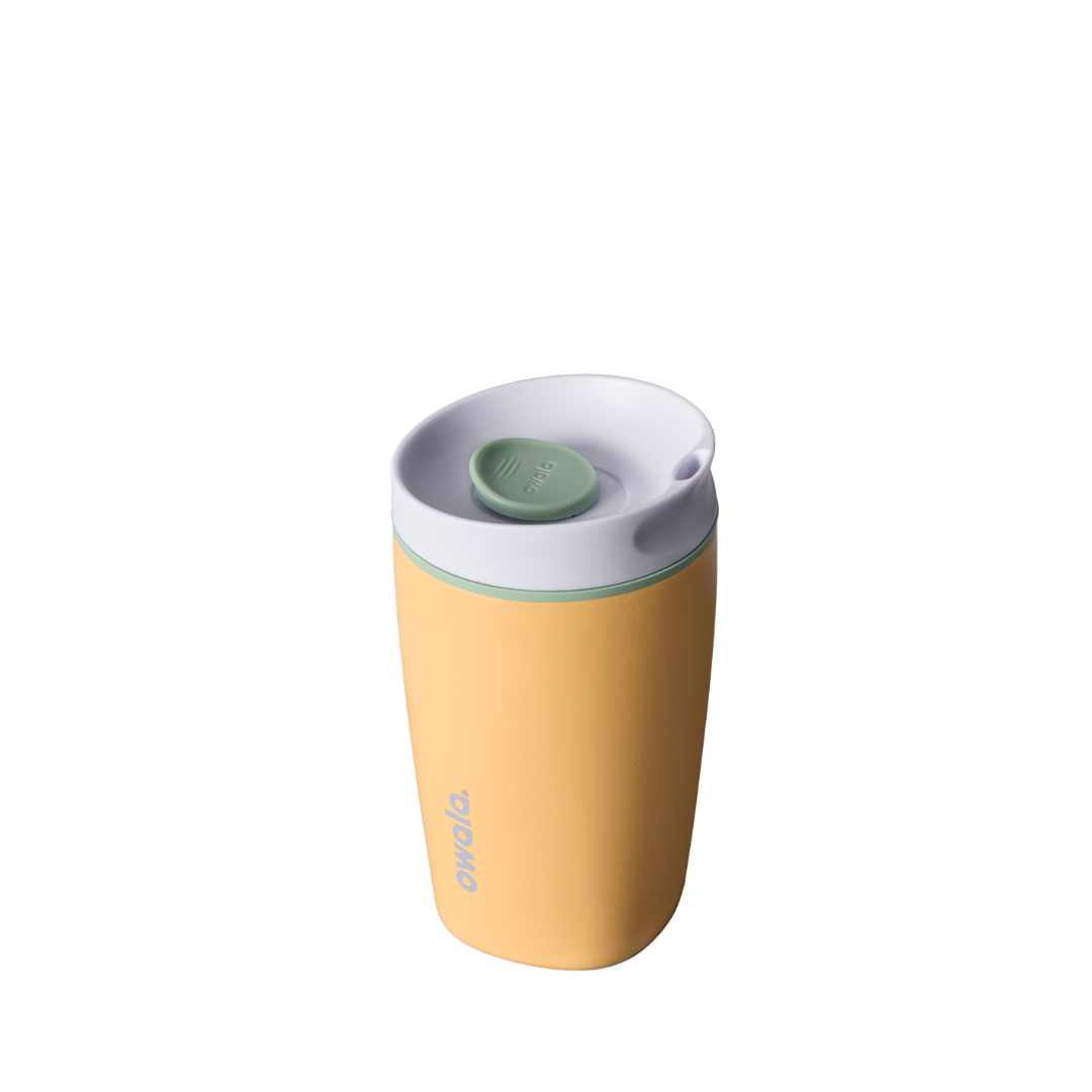 smoothsip slider