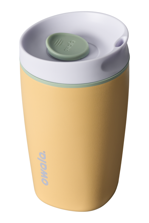 smoothsip slider