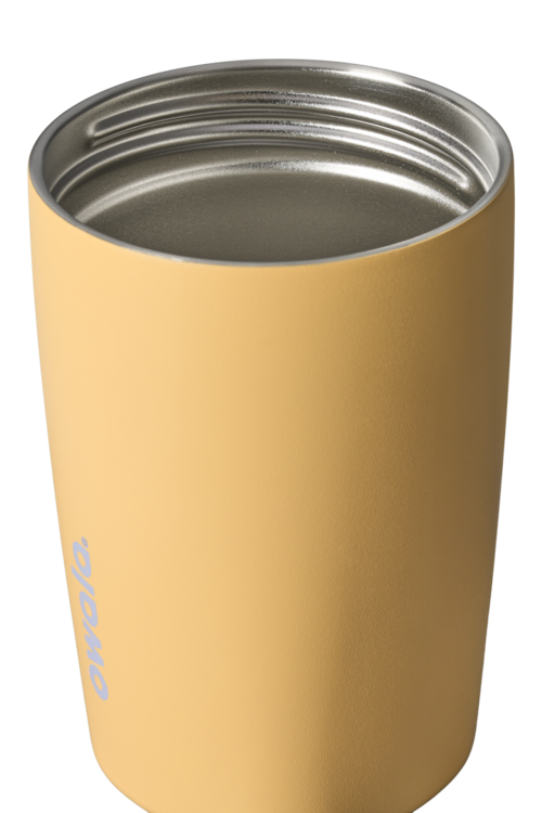 smoothsip slider