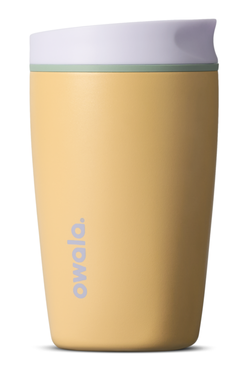smoothsip slider